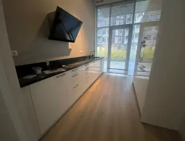 Foto #4 Appartement Willem Dudokhof Diemen