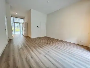 Foto #2 Appartement Willem Dudokhof Diemen