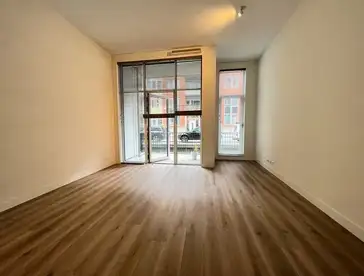 Foto #1 Appartement Willem Dudokhof Diemen