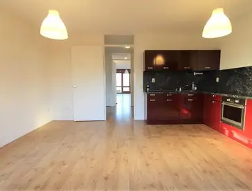Foto #4 Huurwoning L.A. Braakstraat Aalsmeer