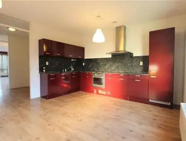 Foto #3 Huurwoning L.A. Braakstraat Aalsmeer