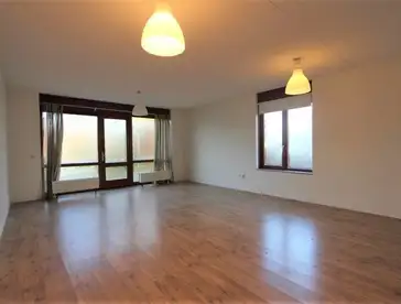 Foto #2 Huurwoning L.A. Braakstraat Aalsmeer