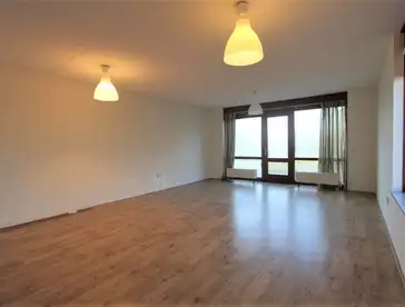 Foto #1 Huurwoning L.A. Braakstraat Aalsmeer