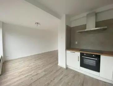 Foto #4 Huurwoning Straat van Makassar Amstelveen