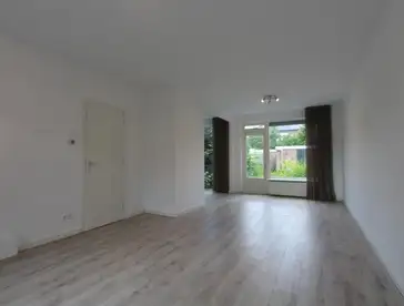 Foto #1 Huurwoning Straat van Makassar Amstelveen