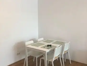 Foto #2 Appartement Onstein Amsterdam