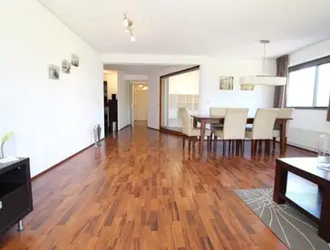 Foto #4 Appartement Kamerlingh Onnesstraat Amstelveen