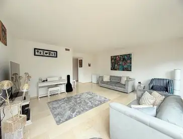 Foto #1 Huurwoning Bovenkerkerweg Amstelveen