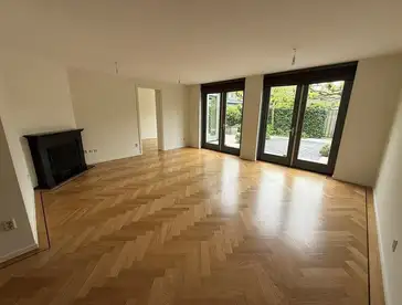 Foto #1 Huurwoning Marjoleinlaan Amstelveen