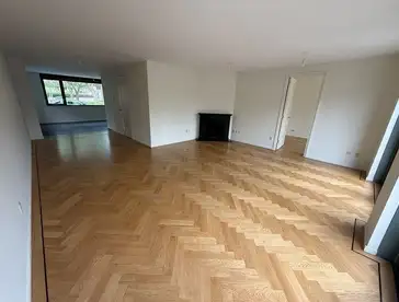 Foto #2 Huurwoning Marjoleinlaan Amstelveen