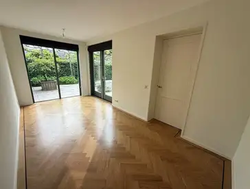 Foto #3 Huurwoning Marjoleinlaan Amstelveen