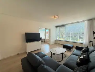 Foto #2 Appartement Mr. F.A. van Hallweg Amstelveen