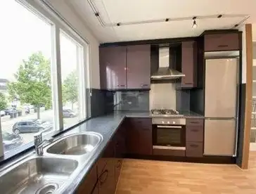 Foto #4 Appartement Valreep Amstelveen
