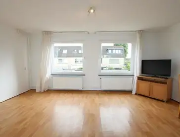 Foto #2 Appartement Valreep Amstelveen