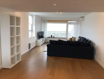 Foto #2 Appartement Max Havelaarlaan Amstelveen