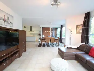 Foto #1 Appartement Laan van de Helende Meesters Amstelveen