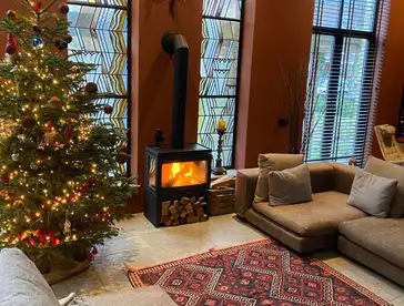 Foto #4 Huurwoning Pomonaplein Den Haag