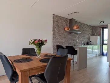 Foto #3 Huurwoning Hagesteinstraat Zoetermeer
