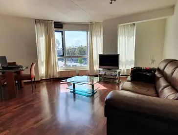 Foto #1 Appartement Balen van Andelplein Voorburg