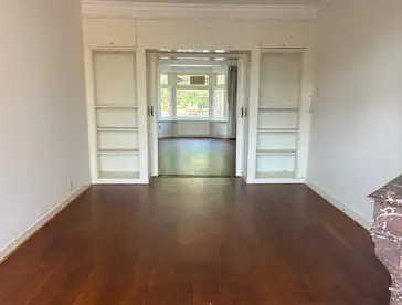 Foto #1 Appartement Van Hoytemastraat Den Haag