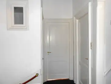 Foto #2 Appartement Groot Hertoginnelaan Den Haag