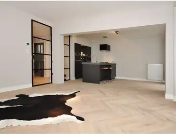 Foto #3 Appartement Sportlaan Den Haag