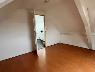 Foto #3 Kamer Zuider Parallelweg Velp