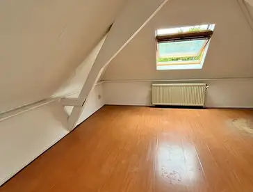 Foto #1 Kamer Zuider Parallelweg Velp
