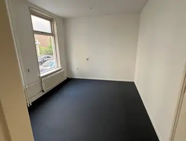 Foto #2 Studio Brugstraat Arnhem