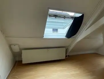 Foto #1 Kamer Zuider Parallelweg Velp