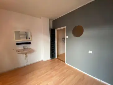 Foto #1 Kamer Oranjestraat Velp