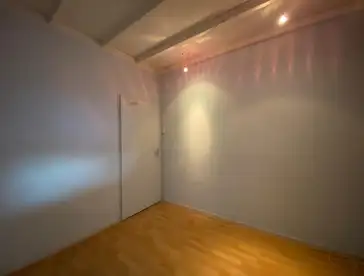 Foto #4 Kamer Oranjestraat Velp