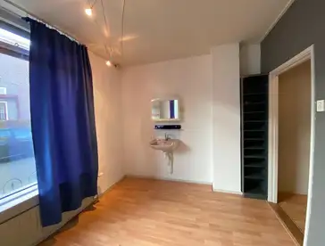 Foto #2 Kamer Oranjestraat Velp