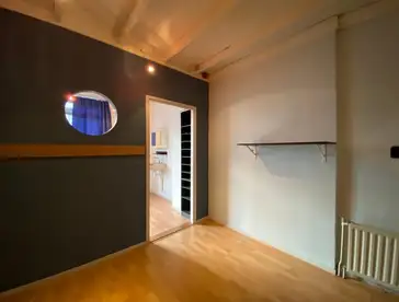 Foto #3 Kamer Oranjestraat Velp