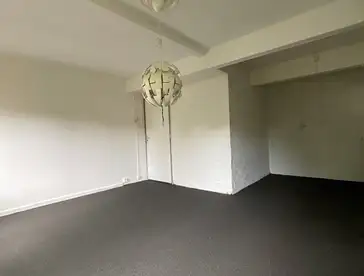 Foto #3 Kamer Renssenstraat Arnhem