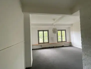 Foto #1 Kamer Renssenstraat Arnhem