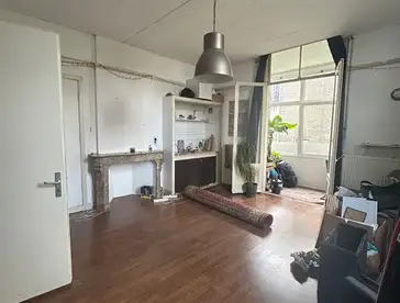 Foto #2 Kamer Zuider Parallelweg Velp