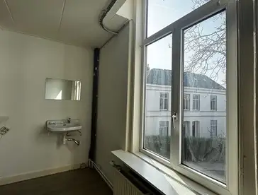 Foto #4 Kamer Oranjestraat Velp