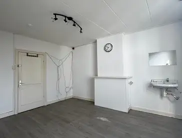 Foto #3 Kamer Oranjestraat Velp