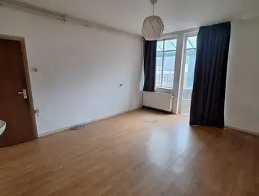 Foto #1 Kamer Looierstraat Arnhem