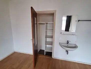 Foto #4 Kamer Looierstraat Arnhem