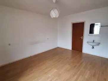 Foto #2 Kamer Looierstraat Arnhem