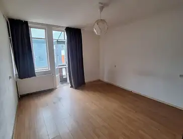 Foto #3 Kamer Looierstraat Arnhem