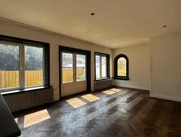 Foto #1 Kamer Zuider Parallelweg Velp