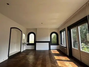 Foto #2 Kamer Zuider Parallelweg Velp
