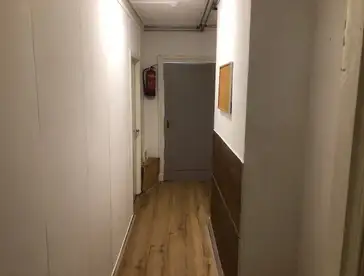 Foto #1 Kamer Oranjestraat Velp