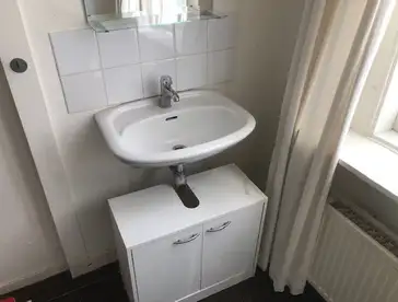 Foto #2 Kamer Oranjestraat Velp