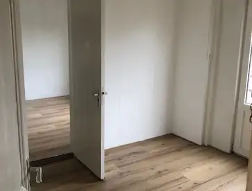 Foto #2 Kamer Oranjestraat Velp