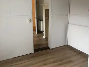 Foto #4 Kamer Oranjestraat Velp