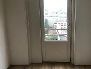 Foto #3 Kamer Oranjestraat Velp